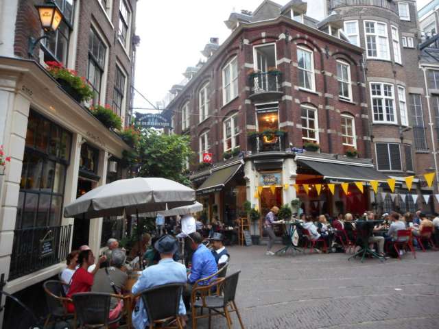 cafeamsterdam