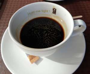 coffeefrankfurt